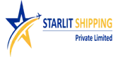 Starlit Shipping Private Limited