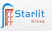 Starlit Technologies Private Limited