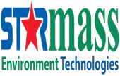 Starmass Environment Technologies Private Limited