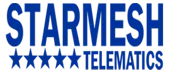 Starmesh Telematics Private Limited