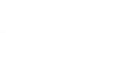 Starmilk Products Private Limited
