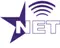 Starnet Infowebtech Services India Private Limited