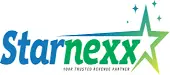 Starnexx Management Services Private Limited