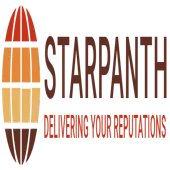 Starpanth Logistic Private Limited