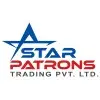 Starpatrons Trading Private Limited