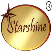 Starshine Manufacturing Company Private Limited