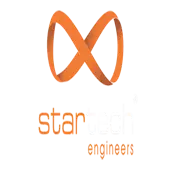 Startech Engineers (India) Private Limited