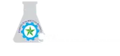 Startech Labs Private Limited