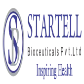 Startell Bioceuticals Private Limited