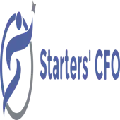 Starters' Cfo Private Limited