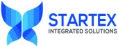 Startex Integrated Solutions Private Limited