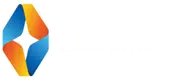 Startimes Software Tech (India) Private Limited