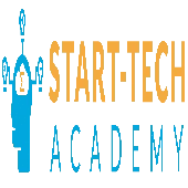 Starttech Educational Services Llp