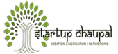 Startup Chaupal Global Private Limited