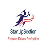 Startupsection Advisory Private Limited