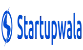 Startupwala Private Limited