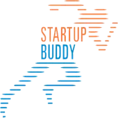 Startup Buddy Services Private Limited