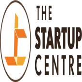 Startup Centre And Management Private Limited