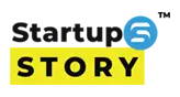 Startup Story Private Limited