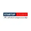 Startup Studio Private Limited