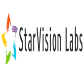 Starvision Labs Private Limited