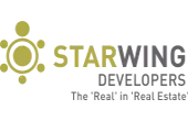 Starwing Build-Con Private Limited