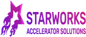 Starworks Prime Digital Solutions Private Limited