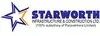 Starworth Infrastructure & Construction Limited