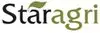 Star Agriinfrastructure Private Limited