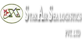 Star Air Sea Logistics Private Limited