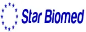 Star Biomed Private Limited