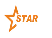 Star Boilers Private Limited