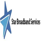 Star Broad Band Services (India) Private Limited
