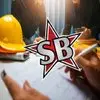 Star Builders Pvt Ltd