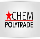 Star Chem Poly Trade Private Limited