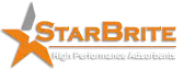 Star Claytech Private Limited