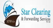 Star Clearing And Forwarding Services Private Limited