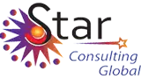 Star Coaching And Learning Private Limited