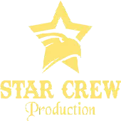 Star Crew Production Private Limited