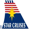 Star Cruises (India) Private Limited