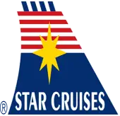 Star Cruises (India) Travel Services Private Limited