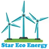 Star Eco Energy Private Limited