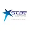 Star Electronics Limited