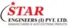 Star Engineers (India) Private Limited