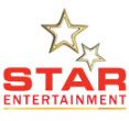 Star Entertainment Private Limited