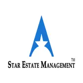 Star Estates Management Limited.