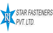 Star Fastners Private Limited