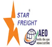 Star Freight Private Limited