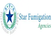 Star Fumigation Agencies Private Limited