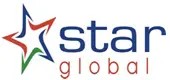 Star Global Resources Limited